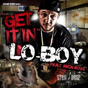 Lo-Boy