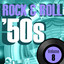 Rock & Roll 50s Vol.8 Albumcover