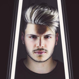 João Anesi profile