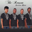 Arrive Alive cover