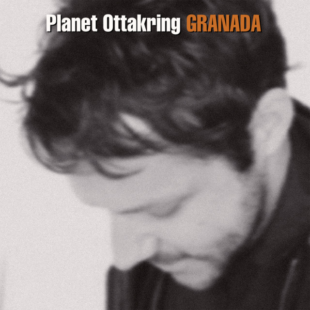 Ottakring cover