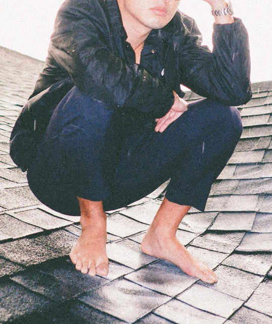 Curtismith