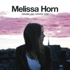 Innan jag kände dig cover