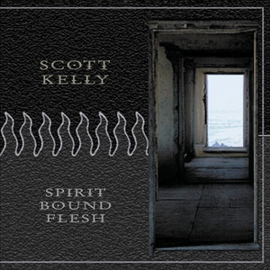 Spirit Bound Flesh album