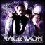 Only Built 4 Cuban Linx... Pt. II cover