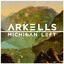 Michigan Left cover