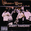 Angry Samoans cover