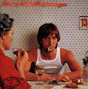 Sekt oder Selters album
