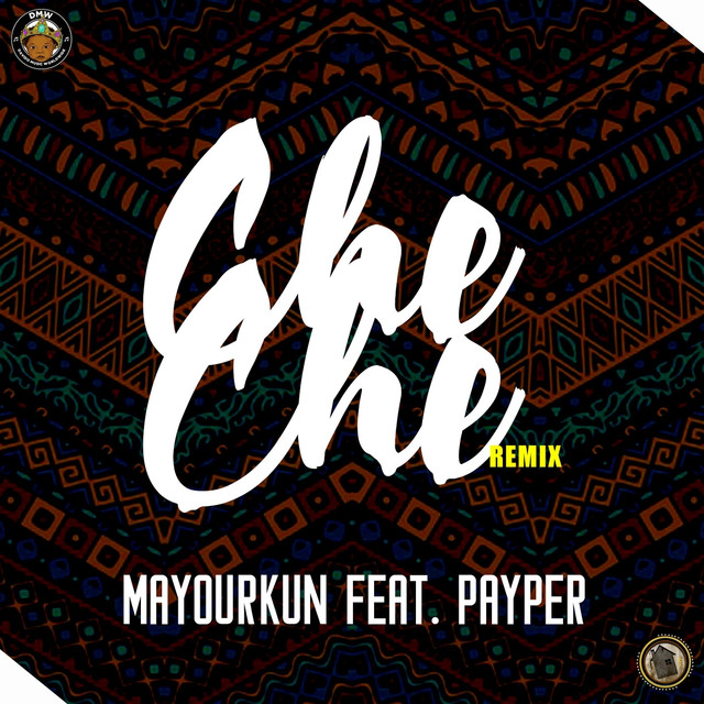 Che Che (Remix)