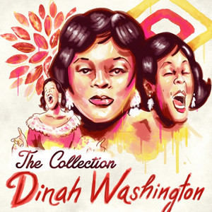 The Collection album