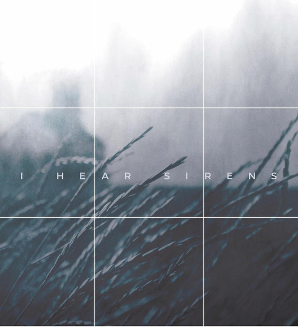 I Hear Sirens photo