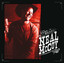 Neal McCoy cover