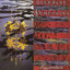 Byzantium cover