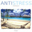 Antistress | Tropic Albumcover