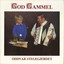 God Gammel Albumcover