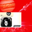 LIVE [Residency (at the Echo) - December 5th, 2006] Albumcover