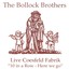 The Bollock Brothers - Horror movies