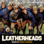 Leatherheads cover