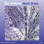 Much Brass cover
