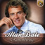 Alan Dale - Remembering Albumcover