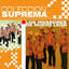 Colección Suprema cover