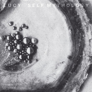 Self Mythology album
