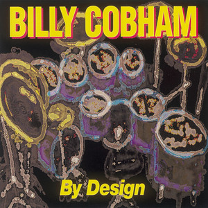 By Design album