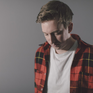 Sam Airey Photo