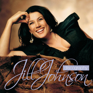 Discography cover