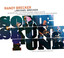 Some Skunk Funk-Leverkusener Jazztage 2003 cover
