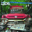 tin cans & car tires cover