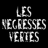 Les Négresses Vertes Photo