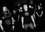 Omnium Gatherum Photo