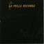 Negro cover