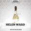 Hits of Helen Ward cover