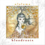 Bloodroots Albumcover