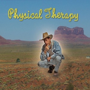 Physical Therapy