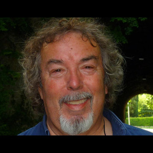 Didier Euzet