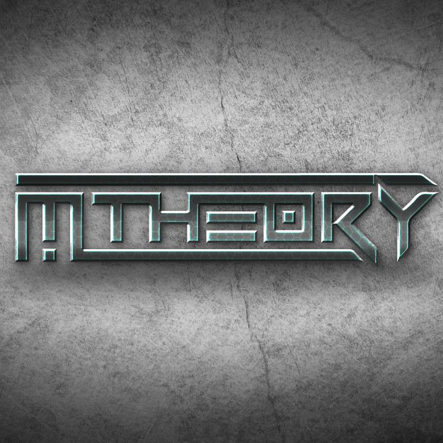 M-Theory
