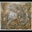 Pictures in a Frame Albumcover