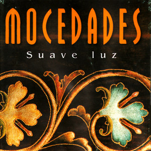 Suave Luz album