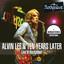 Live at Rockpalast (Remastered) cover