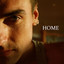 Home cover