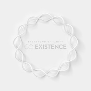 Coexistence cover
