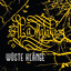 Wüste Klänge Albumcover