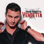 Vendetta cover