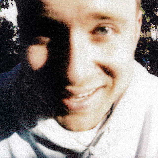 Musik Album 'Alles was ich hab'