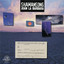 Joan La Barbara: Shamansong Albumcover