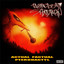 Actual Factual Pterodactyl cover
