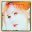 Flores raras cover